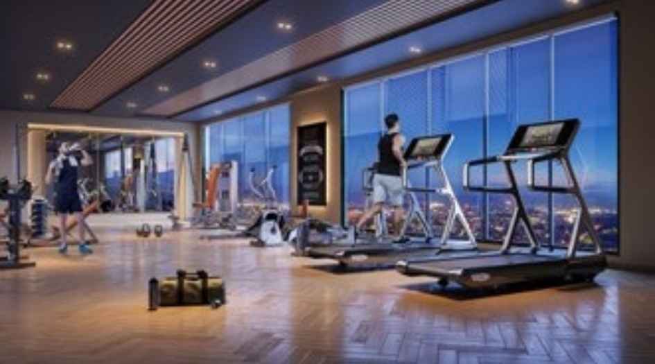 Ethics-Oliver-Amenities-GYm