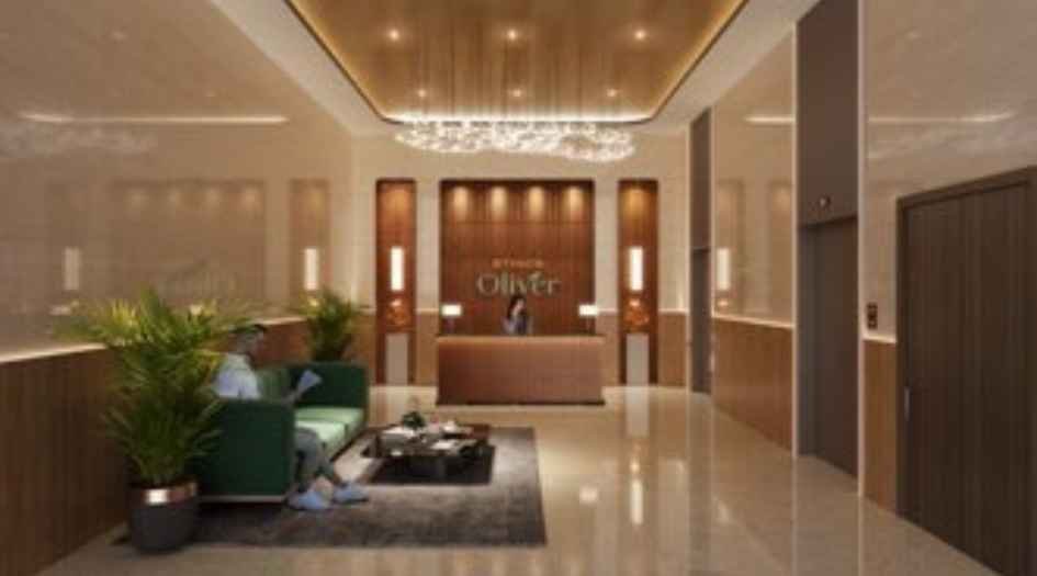 Ethics-Oliver-Amenities-Grand-Entrance