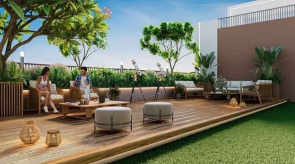 Ethics-Oliver-Amenities-Roof-top-sitout