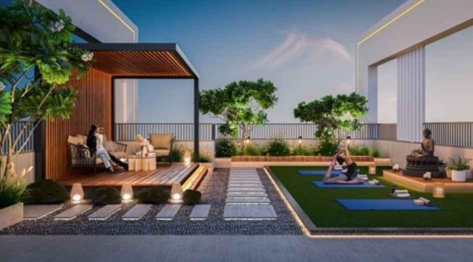 Ethics-Oliver-Amenities-Yoga-Area