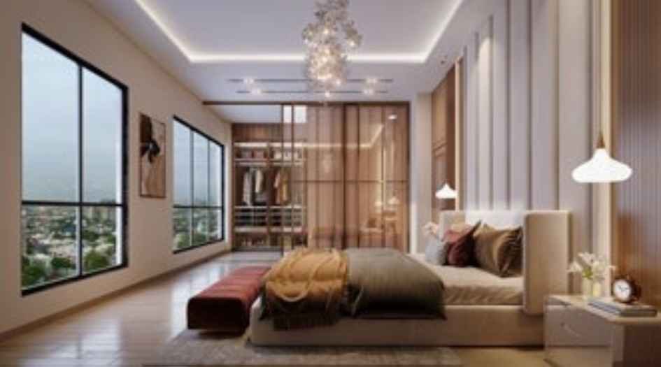 Ethics-Oliver-Bedroom