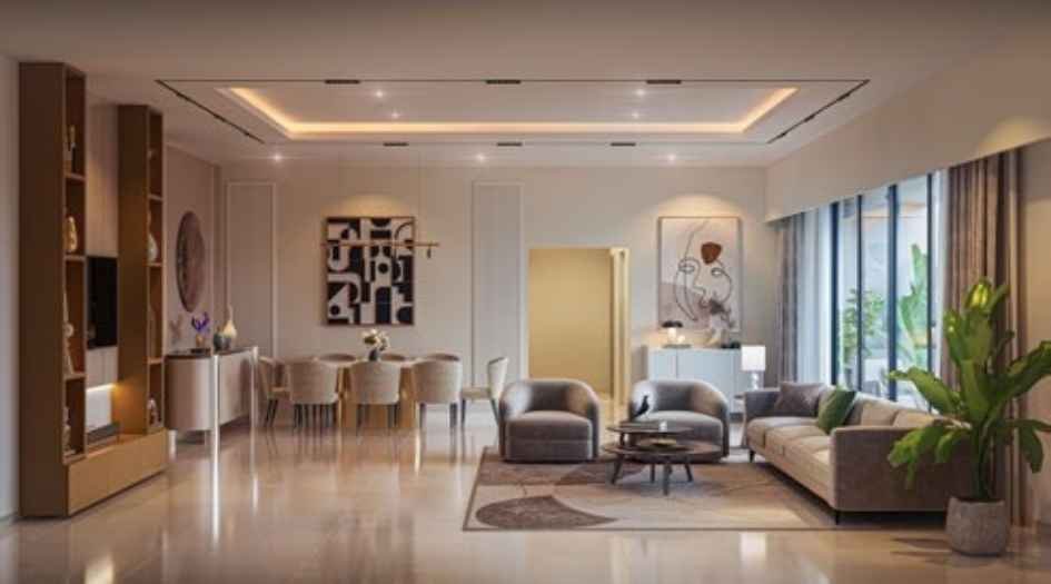 Ethics-Oliver-Living-Area