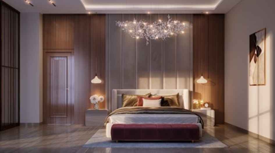 Ethics-Oliver-Master-Bedroom