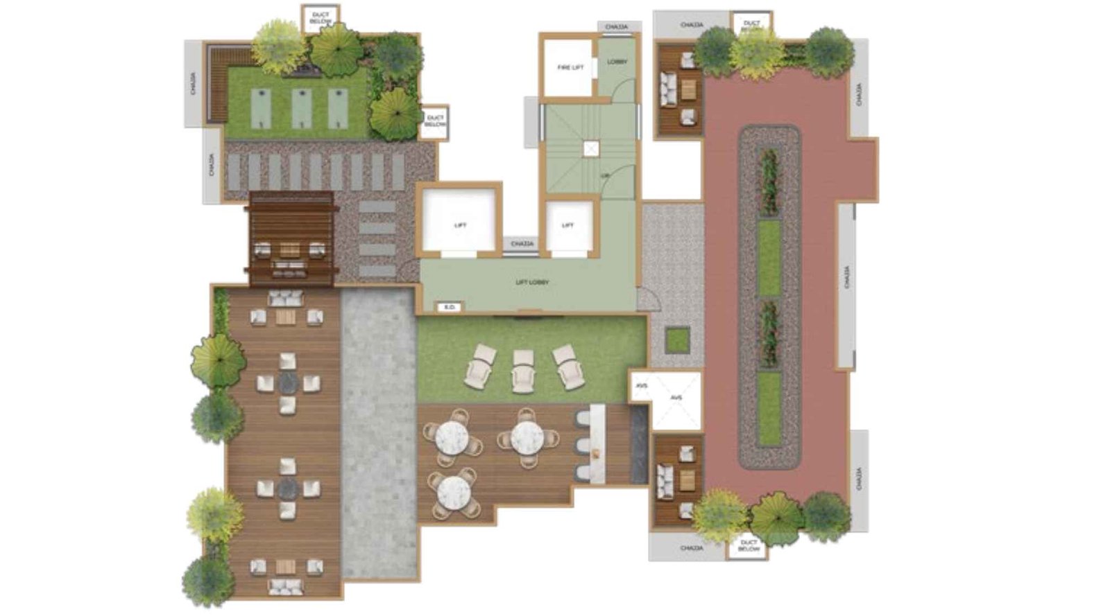 Ethics-Oliver-Terrace-Floor-Plan
